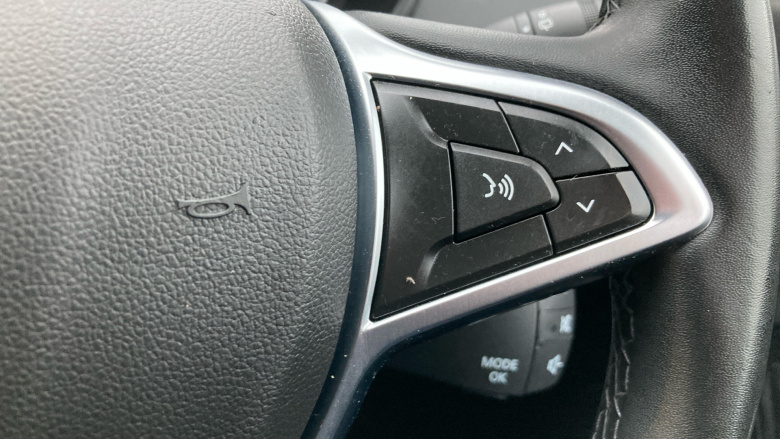 Dacia Duster 1.3 TCe 130 Prestige 5dr Petrol Estate